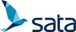 SATA International